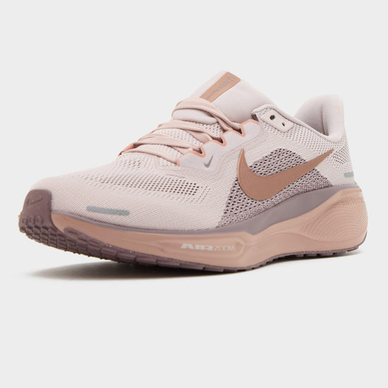 Women’s Pegasus 41 Road Running Shoe