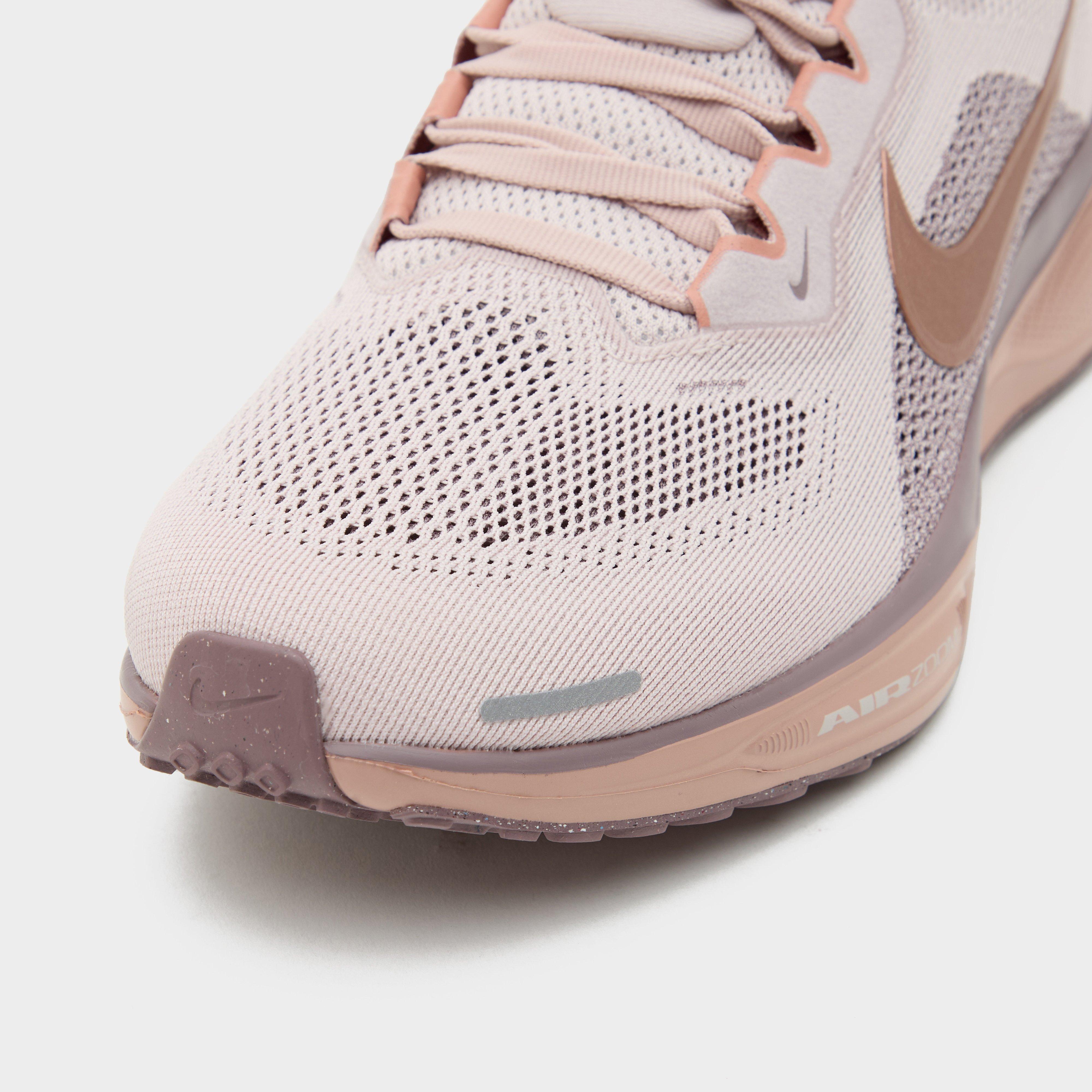 Women’s Pegasus 41 Road Running Shoe