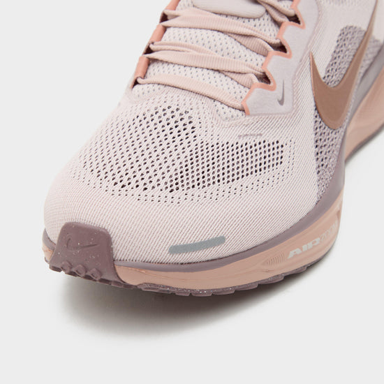 Women’s Pegasus 41 Road Running Shoe