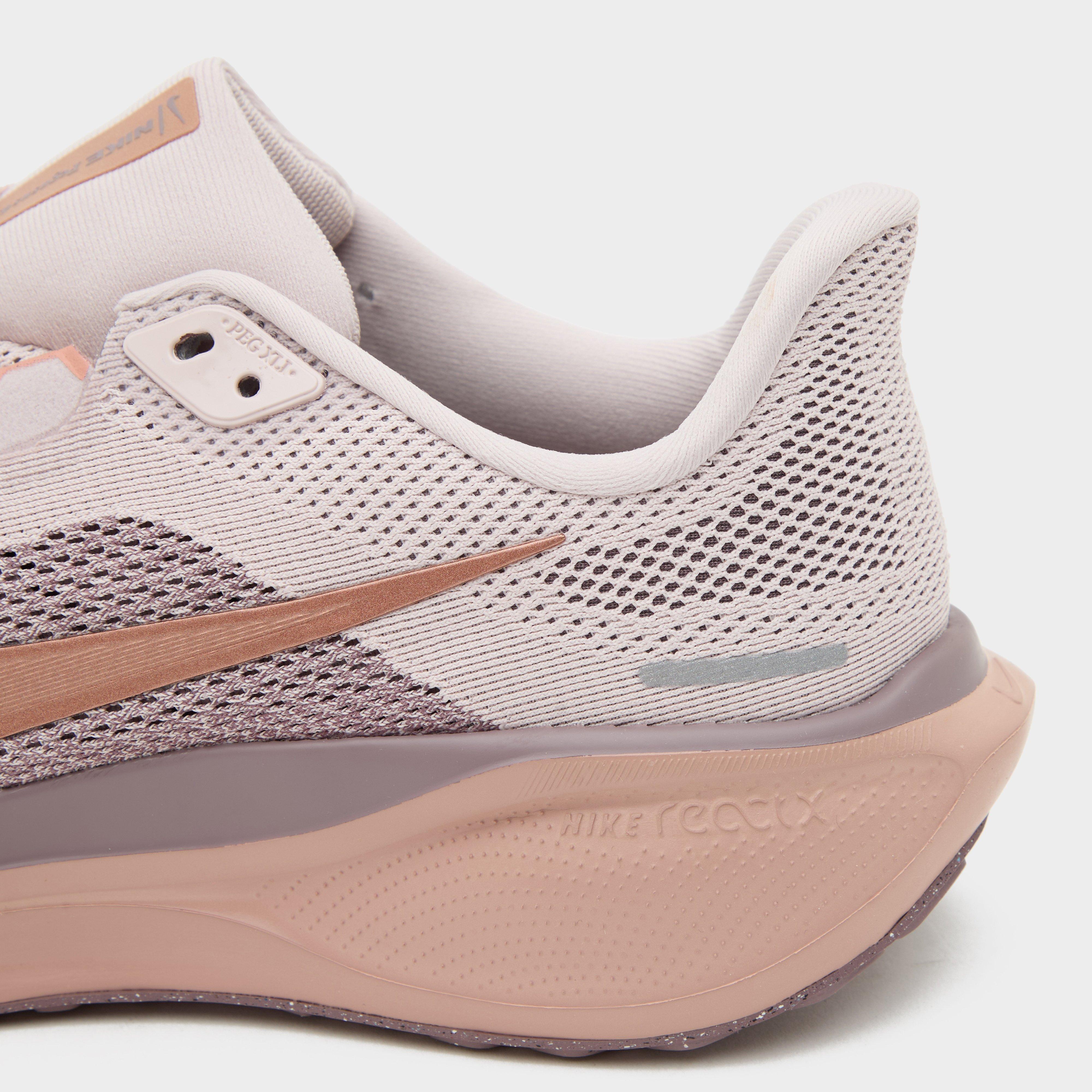 Women’s Pegasus 41 Road Running Shoe