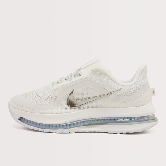 Women’s Pegasus Premium Running Shoe