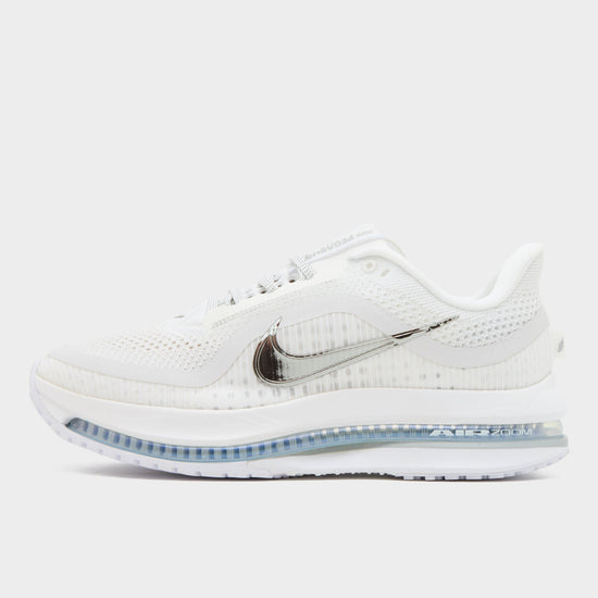 Women’s Pegasus Premium Running Shoe