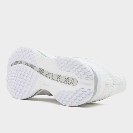 Women’s Pegasus Premium Running Shoe