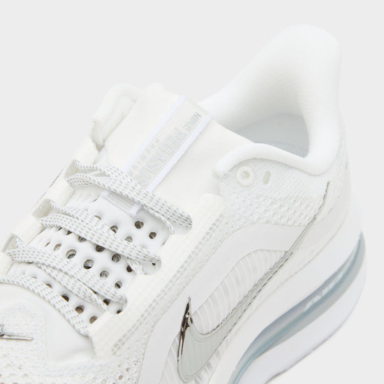 Women’s Pegasus Premium Running Shoe