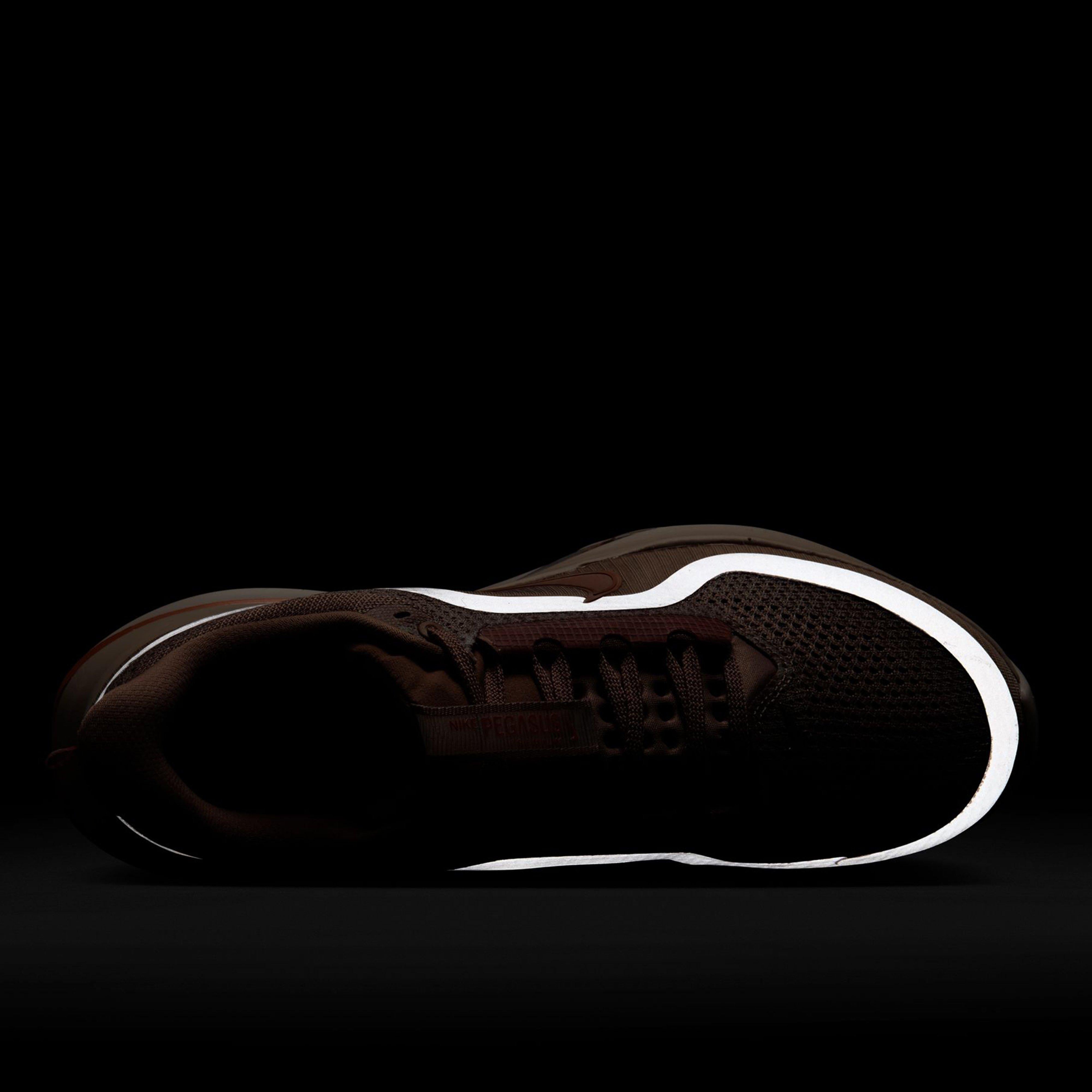 Women’s Pegasus Premium Running Shoe