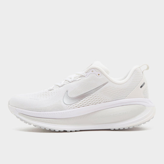 Women’s Vomero 18 Road Running Shoes