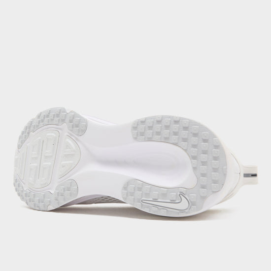 Women’s Vomero 18 Road Running Shoes