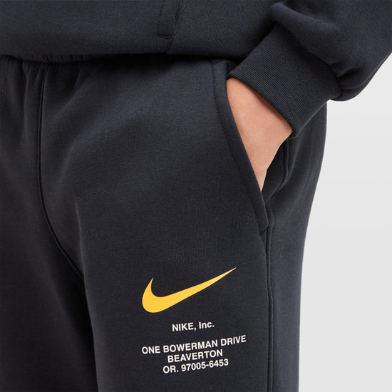 Kids’ Fleece Joggers