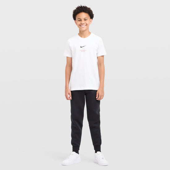 Kids' Sportswear Graphic T-Shirt
