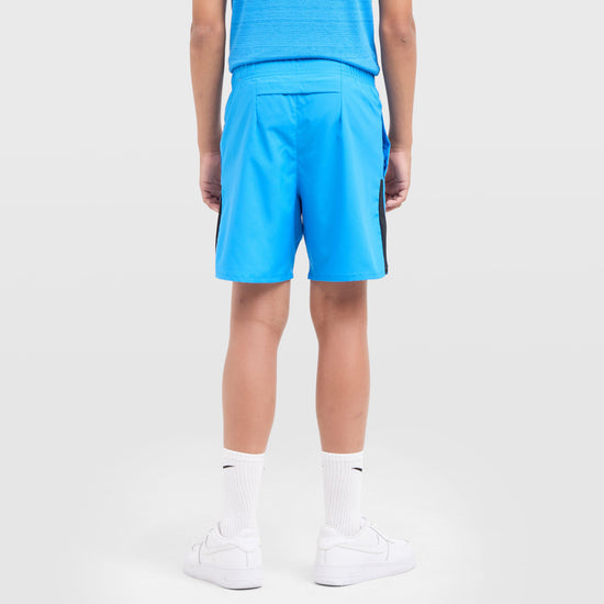 Kids’ Dri-FIT Challenger Training Shorts