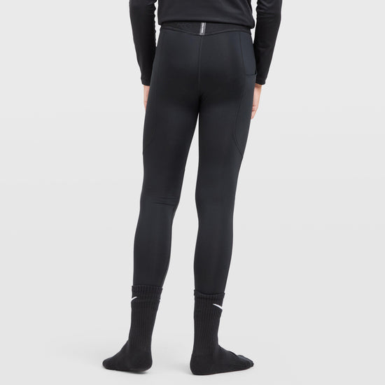 Boy’s Nike Pro Dri-FIT Tights
