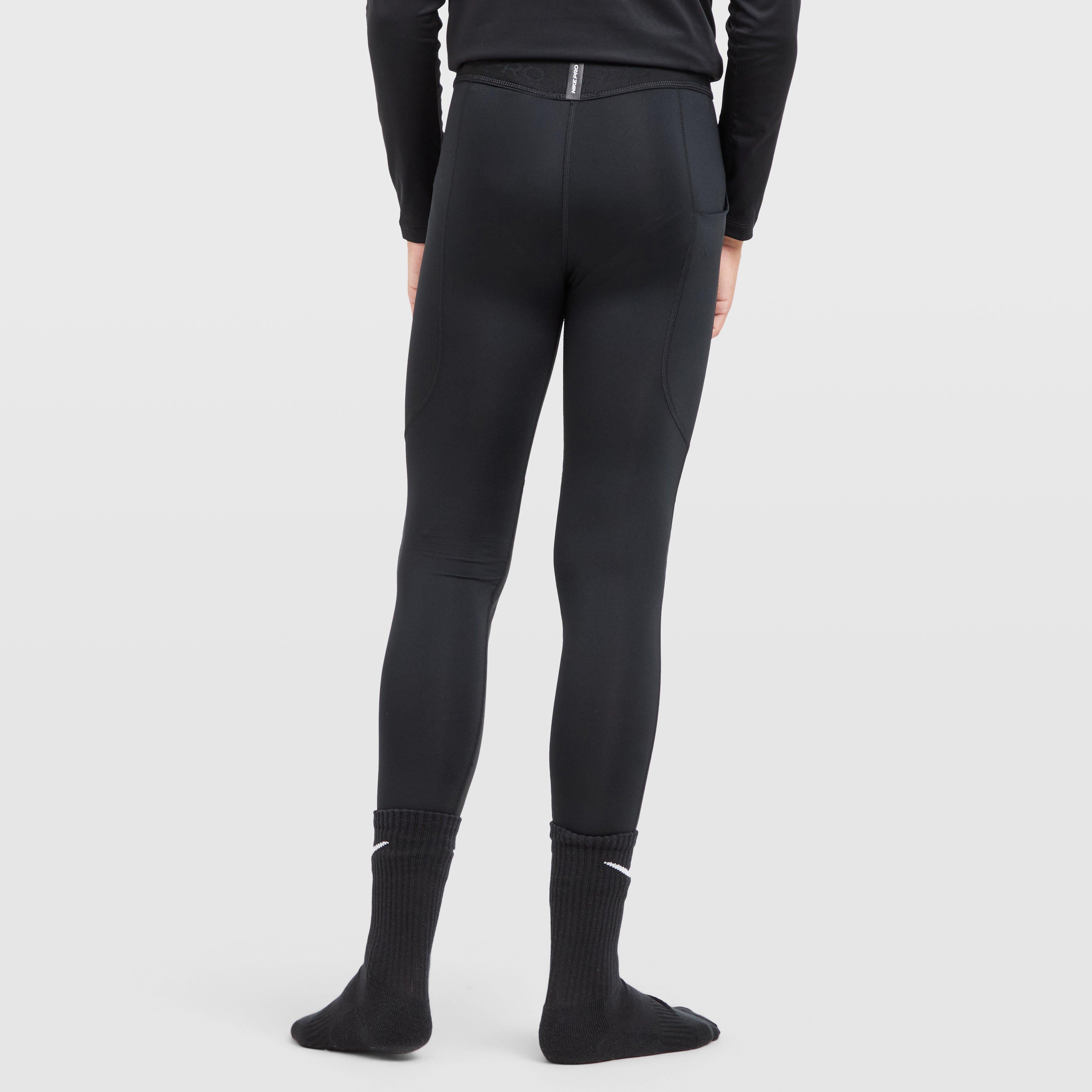 Boy’s Nike Pro Dri-FIT Tights