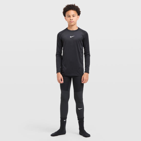 Boy’s Nike Pro Dri-FIT Tights