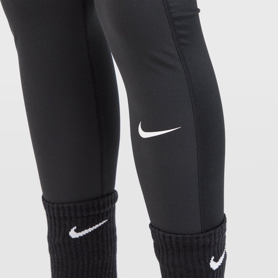 Boy’s Nike Pro Dri-FIT Tights