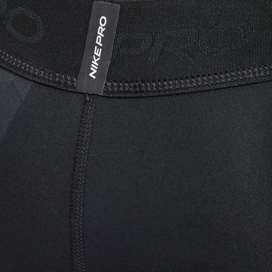 Boy’s Nike Pro Dri-FIT Tights