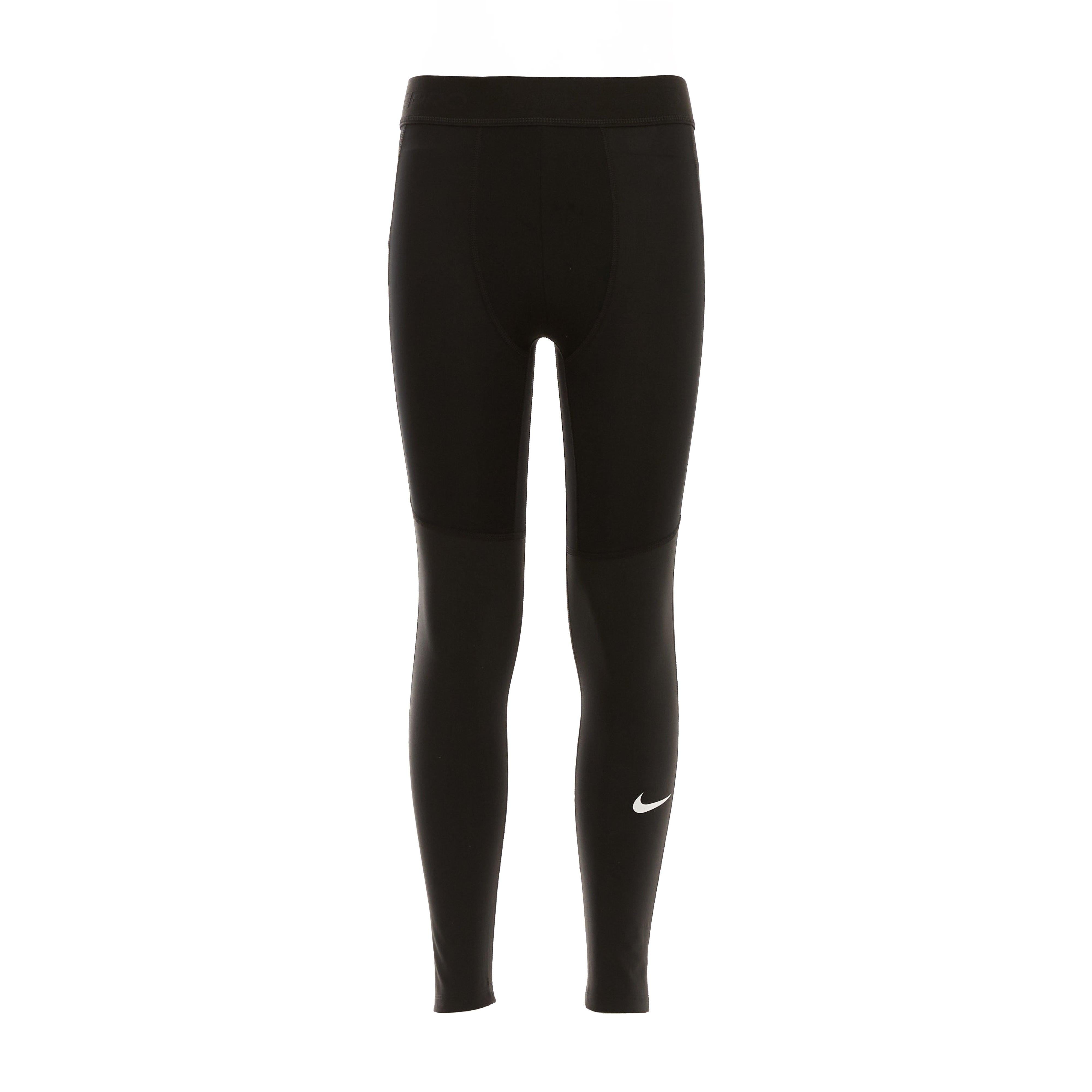 Boy’s Nike Pro Dri-FIT Tights