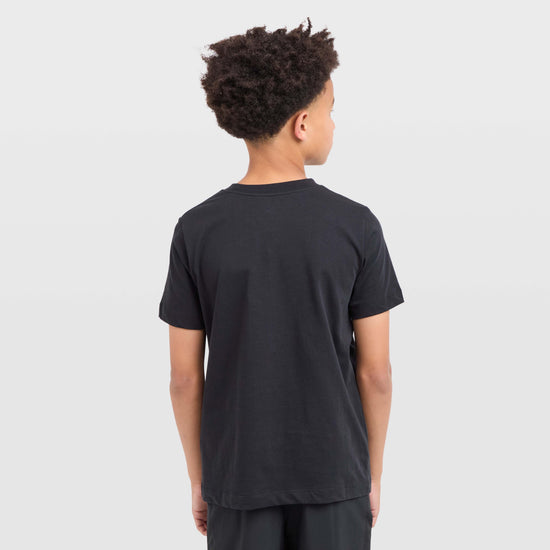 Kids' Sportswear Graphic T-Shirt