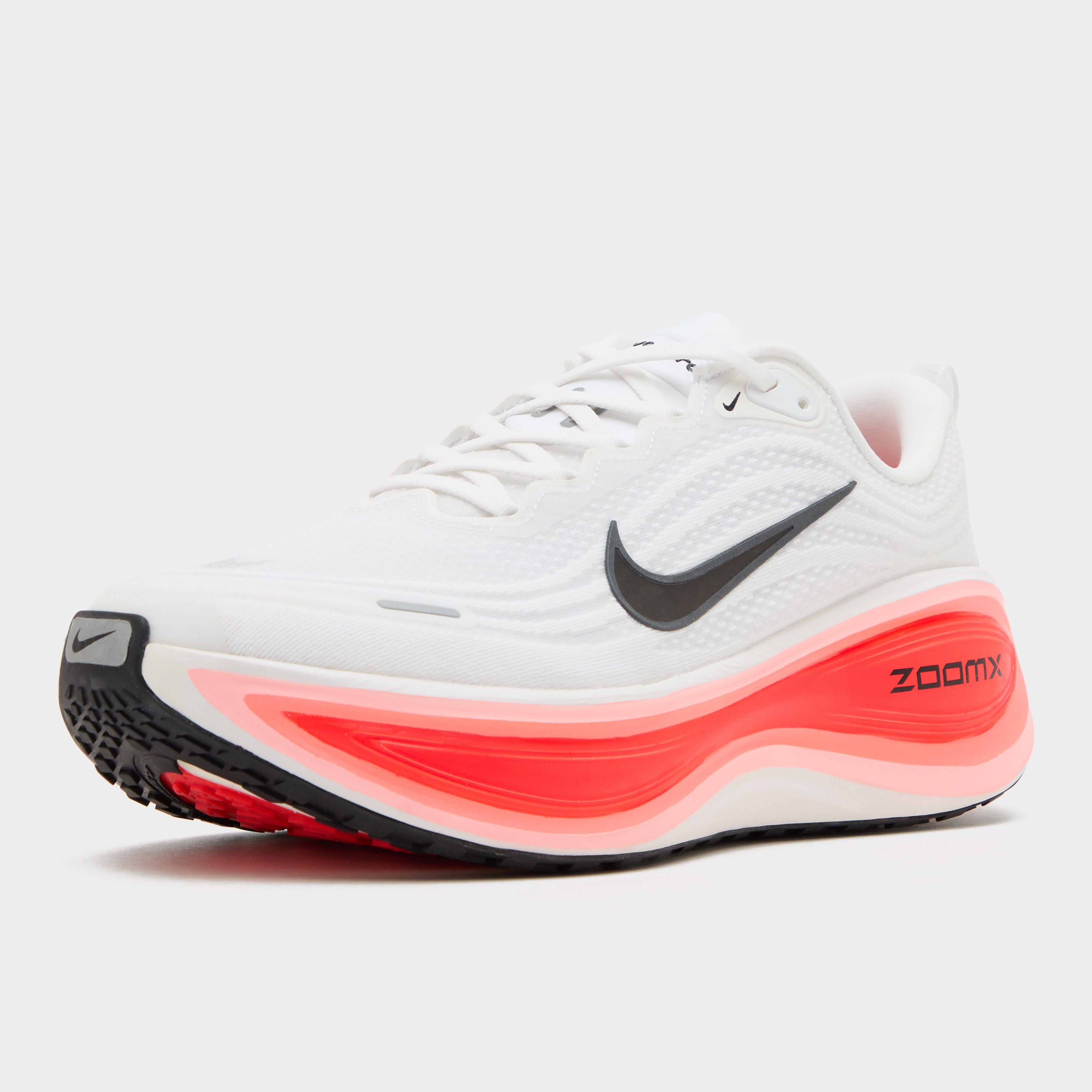 Men’s Vomero Plus Road Running Shoe