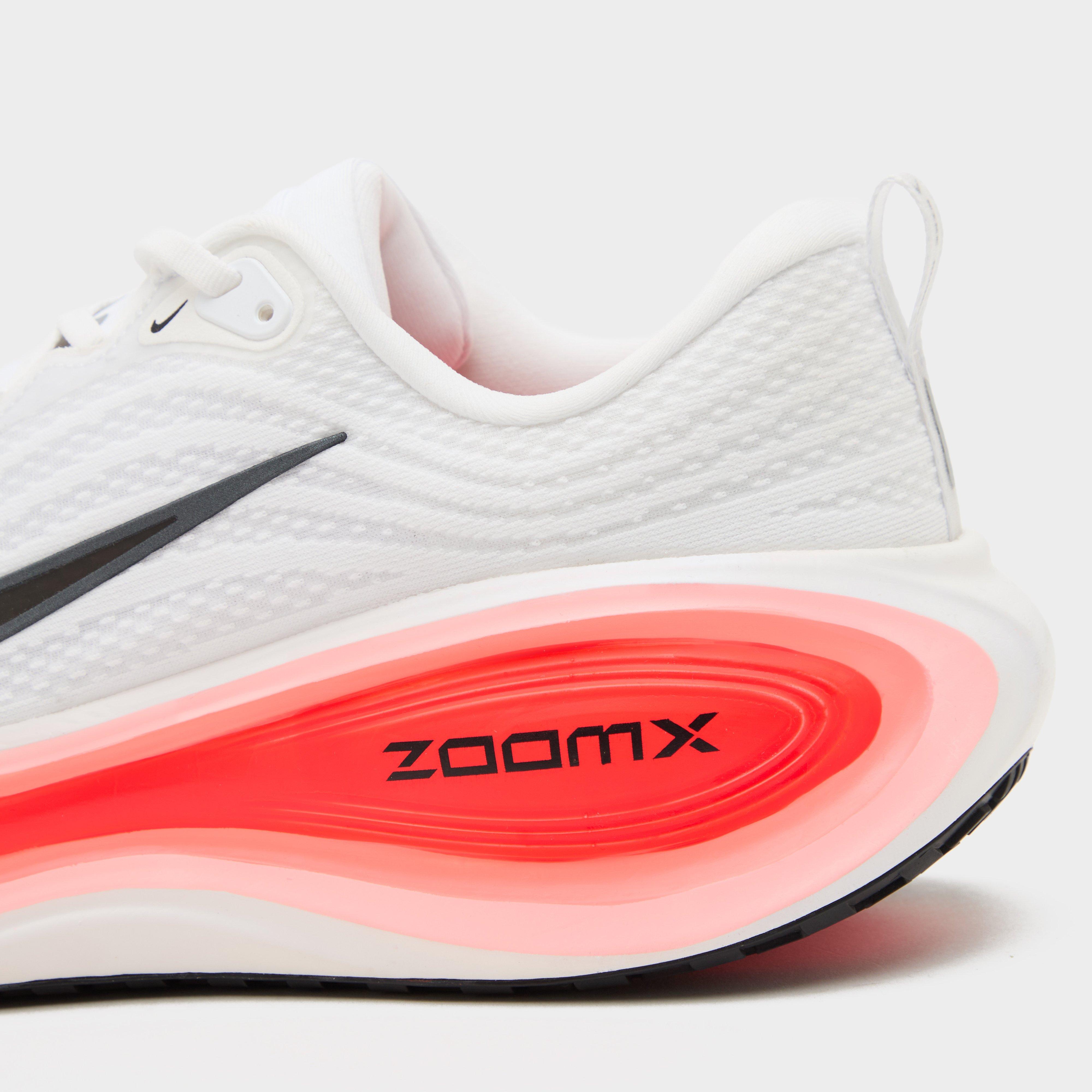 Men’s Vomero Plus Road Running Shoe