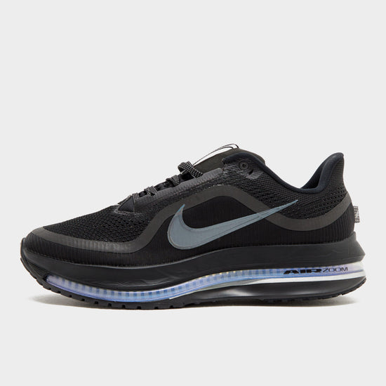 Men’s Pegasus Premium Running Shoe