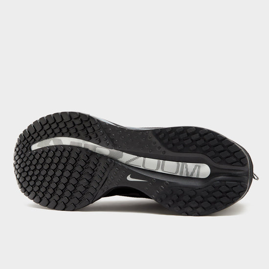 Men’s Pegasus Premium Running Shoe