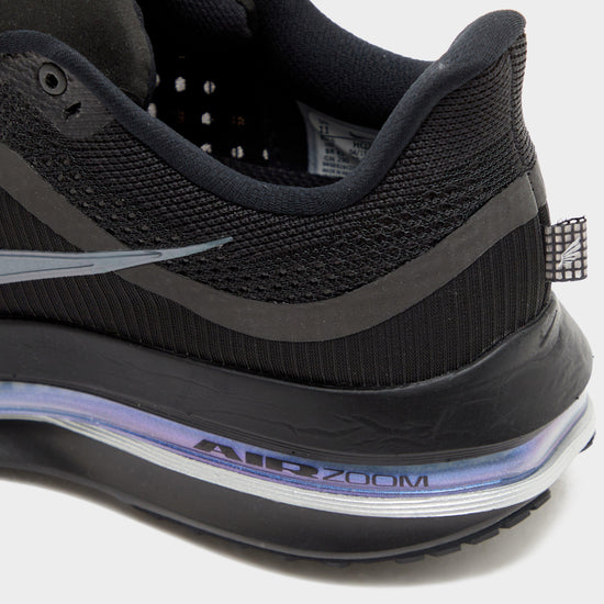 Men’s Pegasus Premium Running Shoe