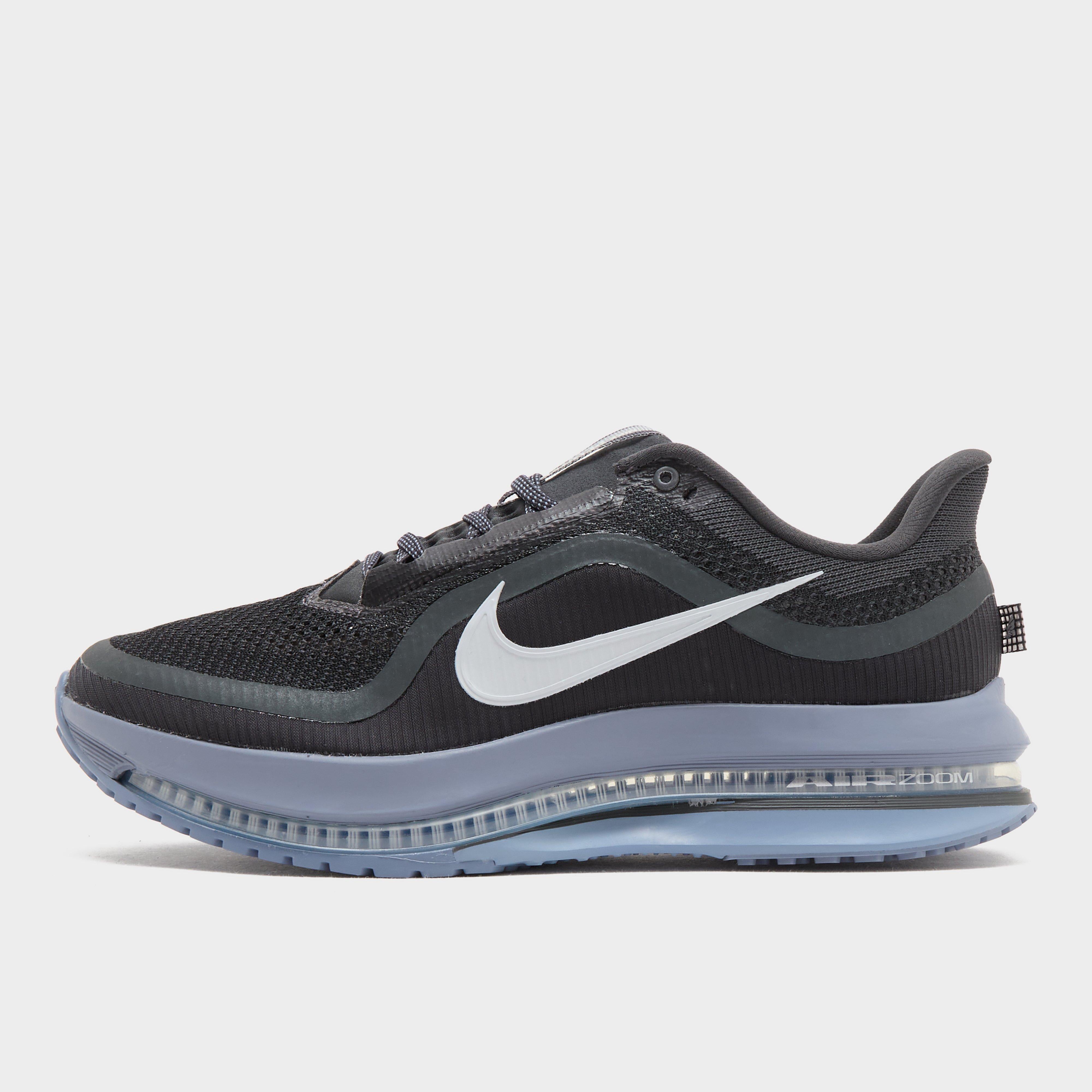 Men’s Pegasus Premium Running Shoe