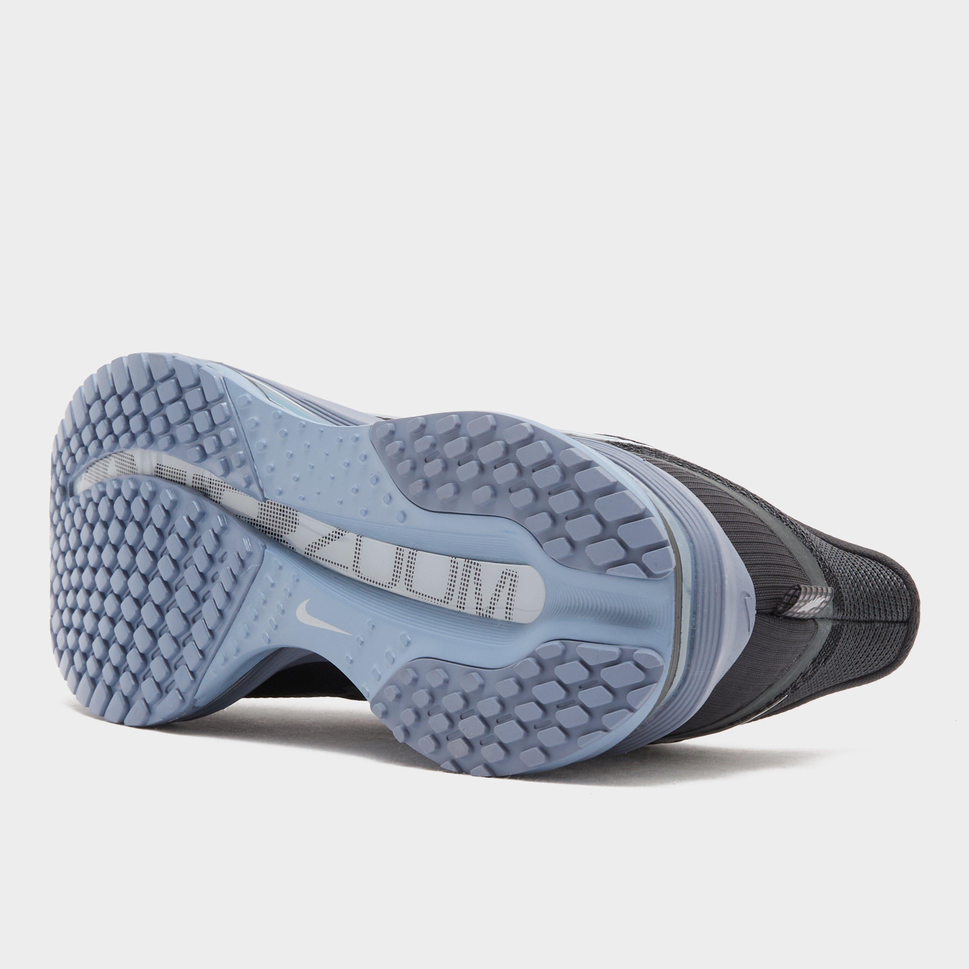 Men’s Pegasus Premium Running Shoe