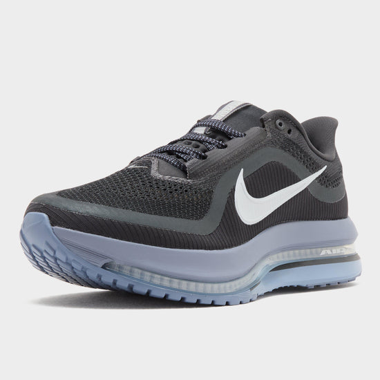 Men’s Pegasus Premium Running Shoe