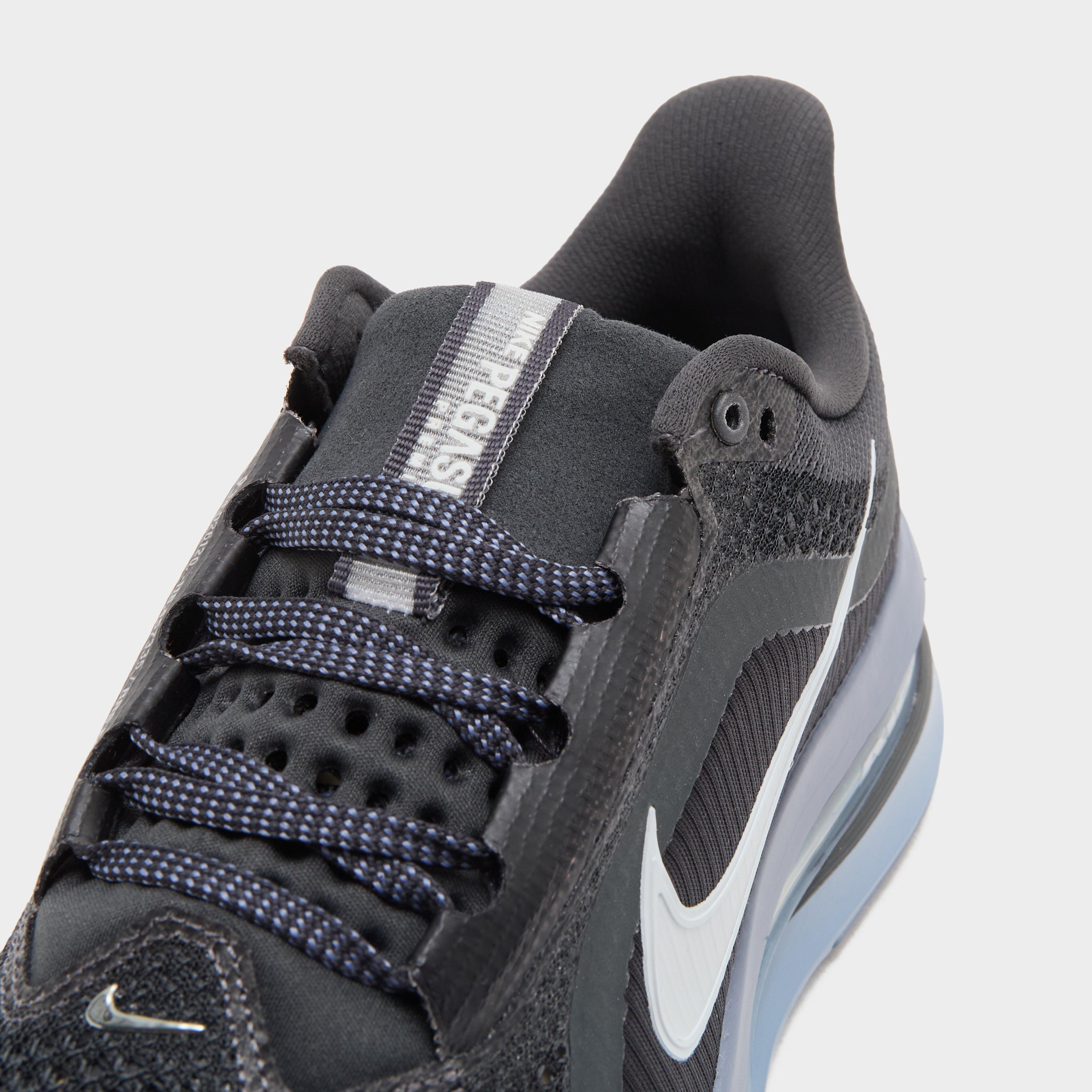 Men’s Pegasus Premium Running Shoe