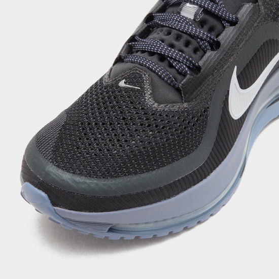 Men’s Pegasus Premium Running Shoe