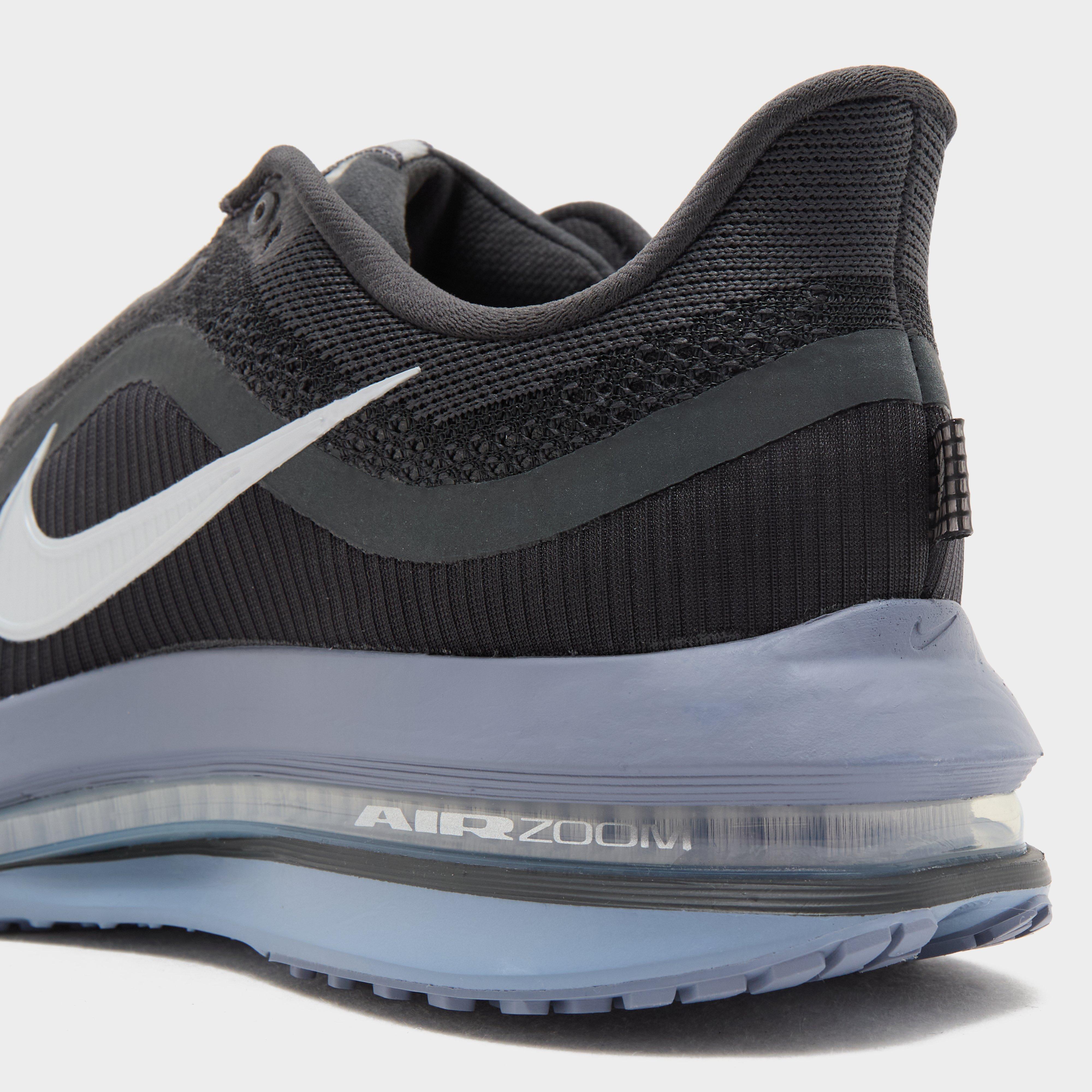 Men’s Pegasus Premium Running Shoe