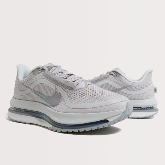 Mens Pegasus Premium Running Shoes