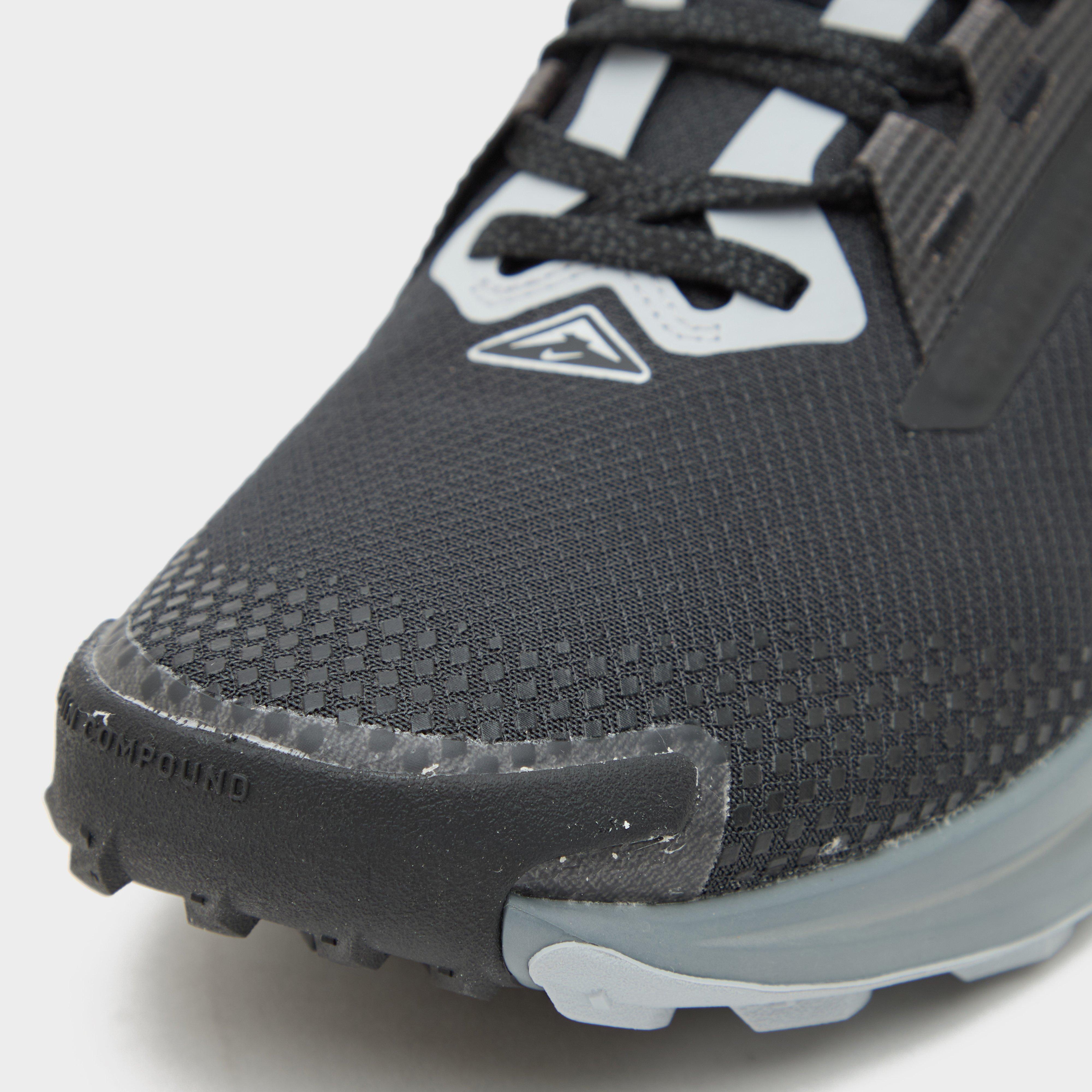 Men’s Pegasus Trail 5 GORE-TEX® Trail Running Shoes