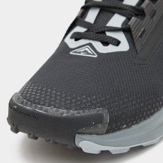 Men’s Pegasus Trail 5 GORE-TEX® Trail Running Shoes