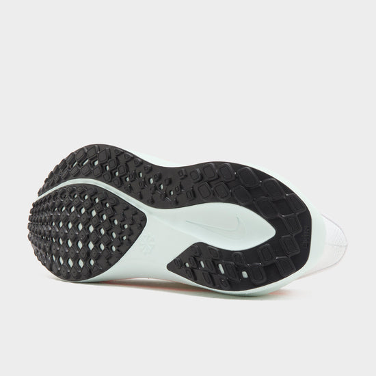 Junior Pegasus 41 Road Running Shoe