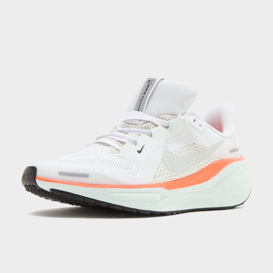 Junior Pegasus 41 Road Running Shoe