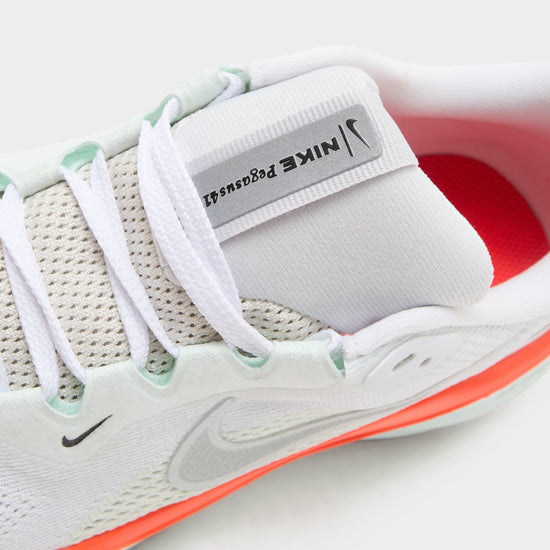 Junior Pegasus 41 Road Running Shoe