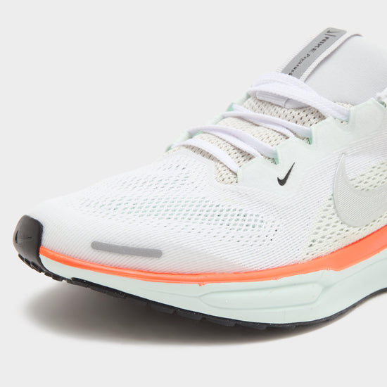 Junior Pegasus 41 Road Running Shoe