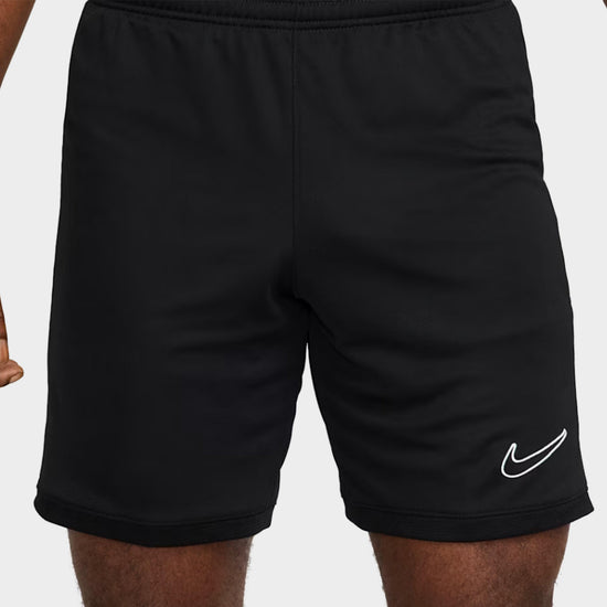 Men's Academy Dri-FIT Football Shorts