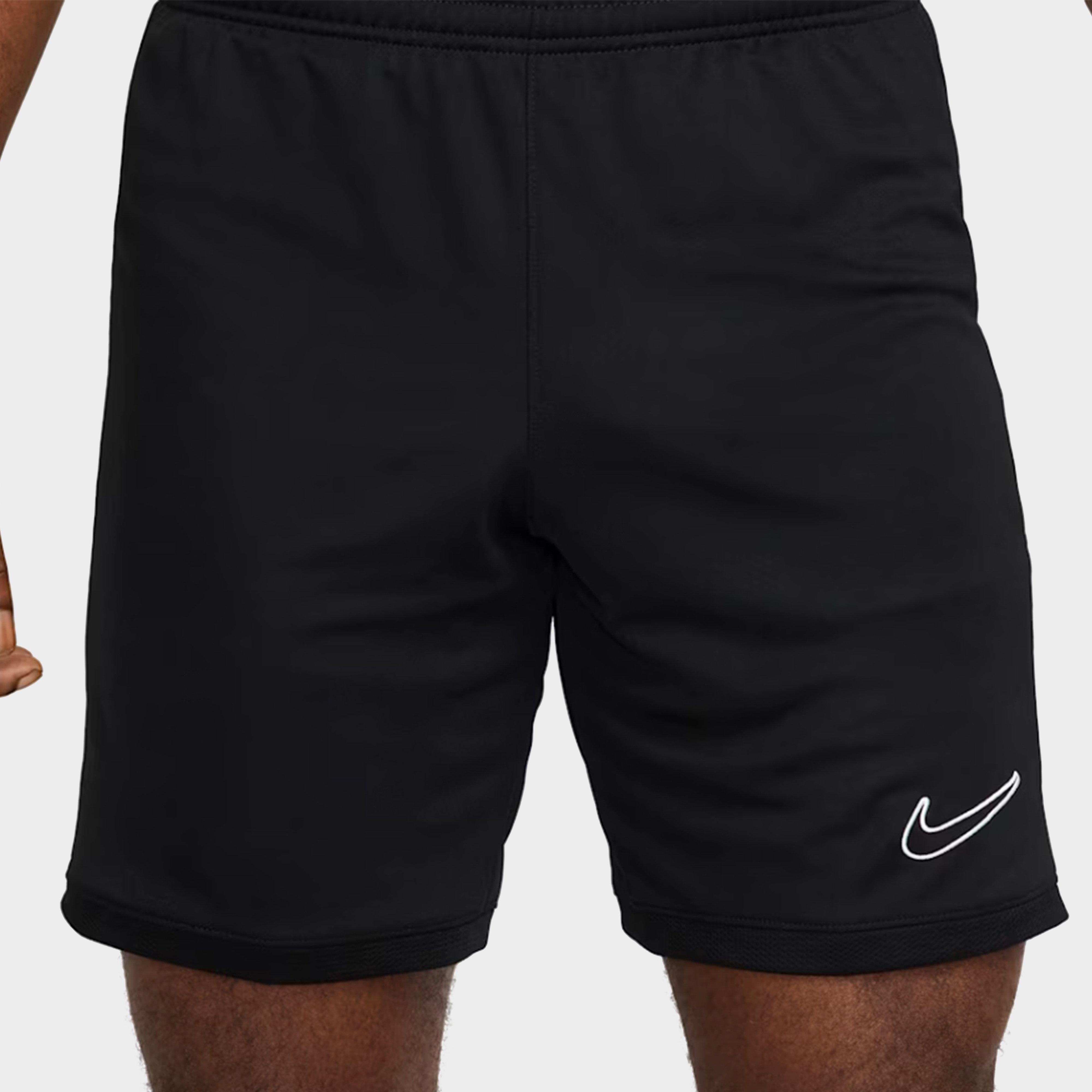 Men's Academy Dri-FIT Football Shorts