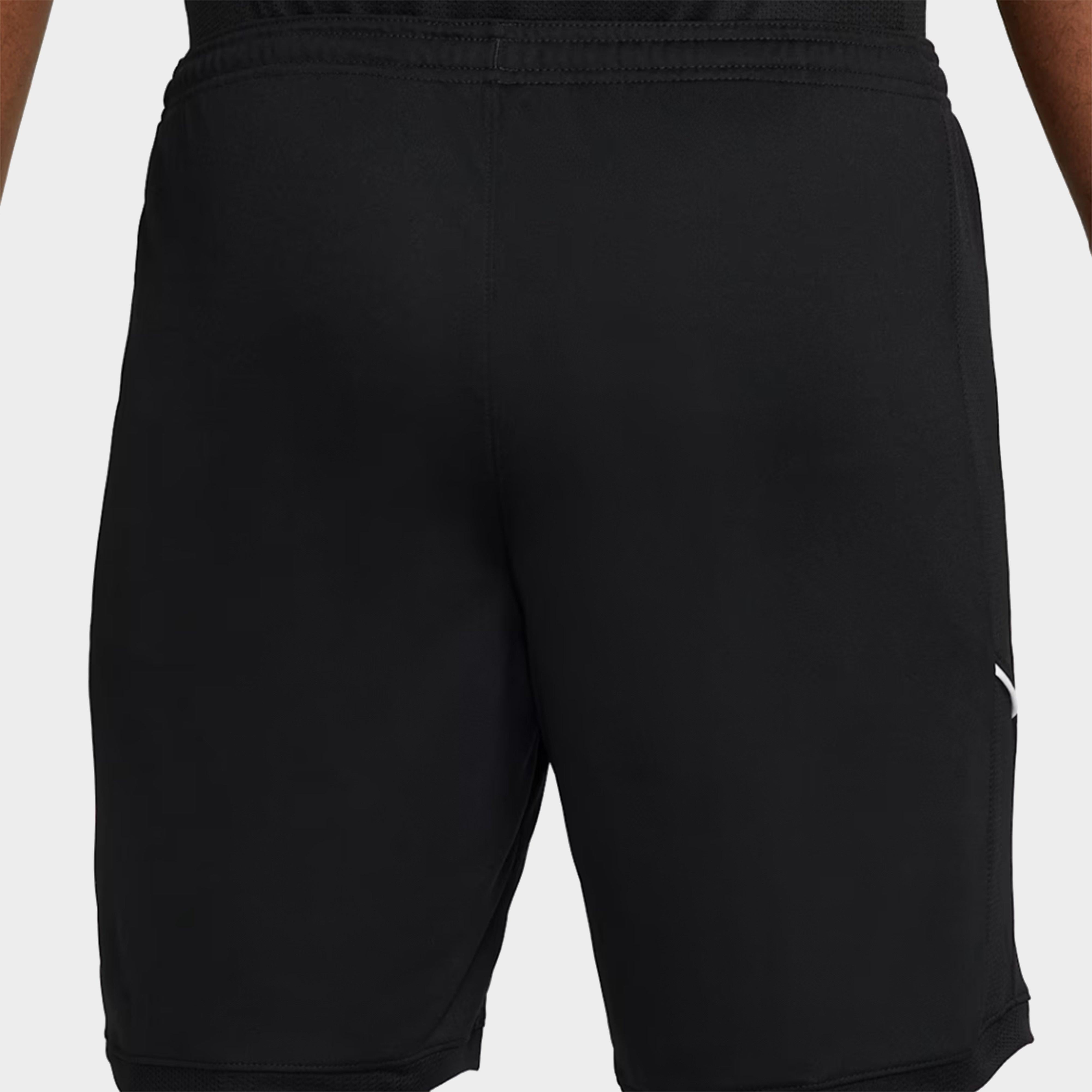 Men's Academy Dri-FIT Football Shorts