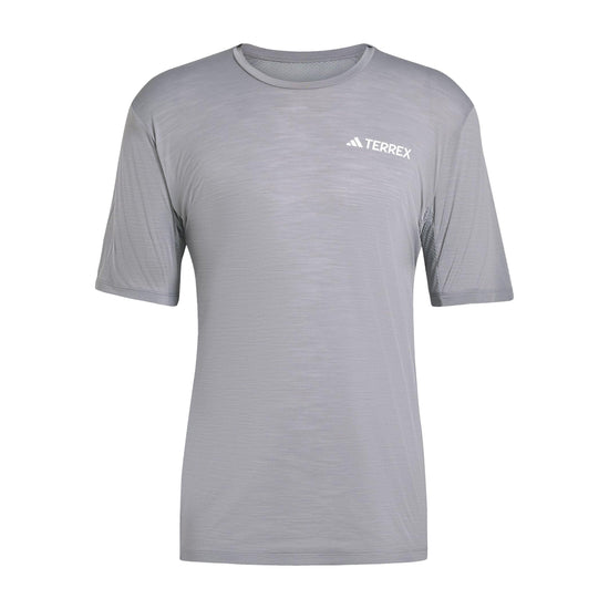 Men's Academy Dri-FIT Football Shorts