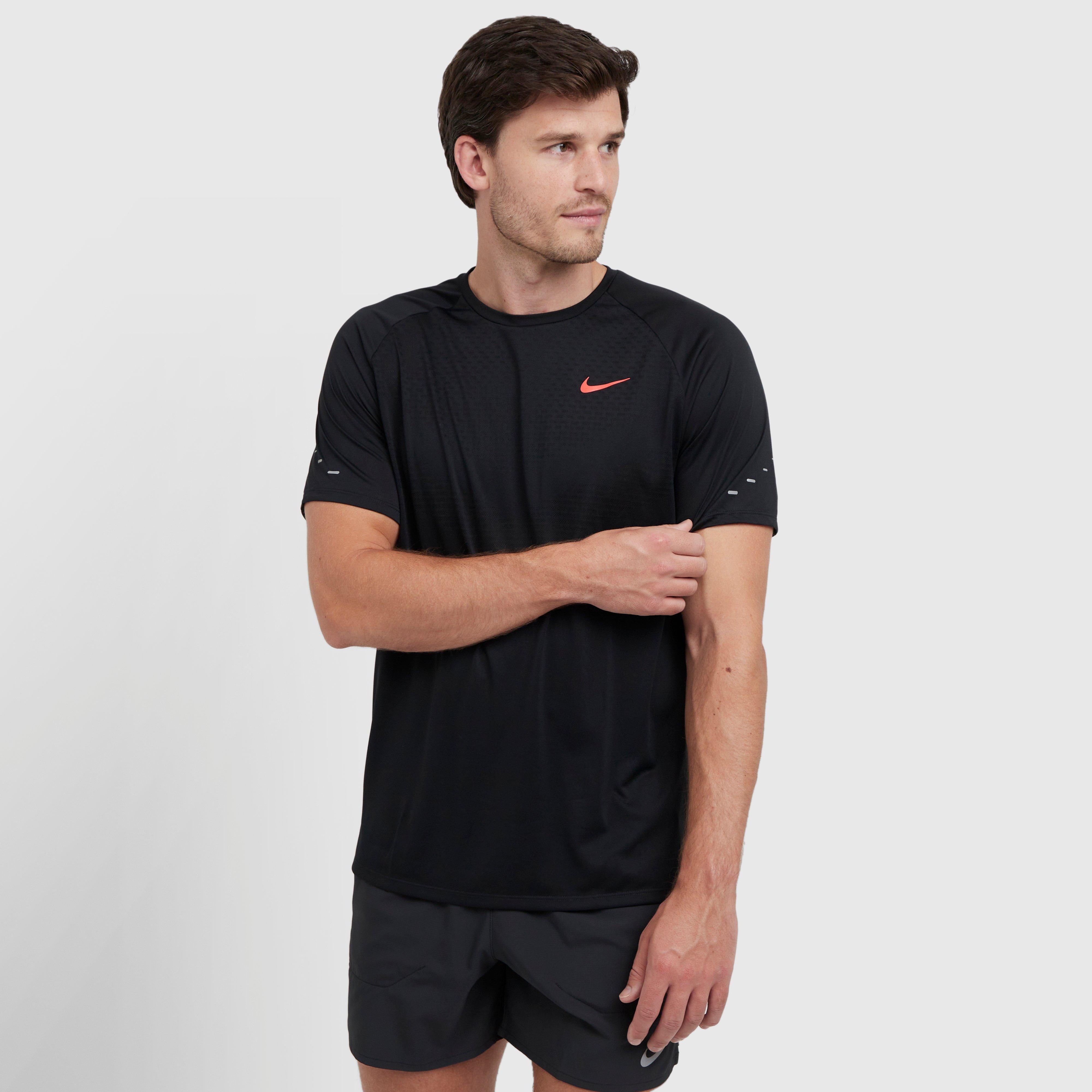 Men’s Dri-FIT Energy Stride T-Shirt