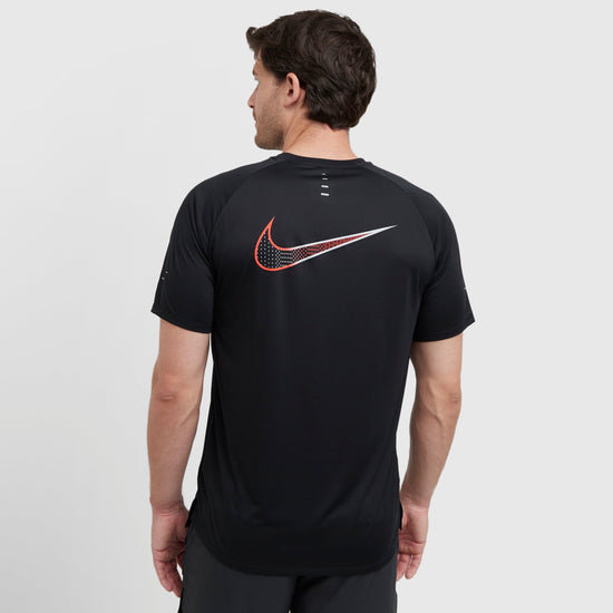 Men’s Dri-FIT Energy Stride T-Shirt