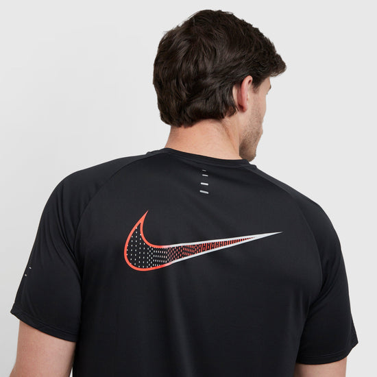 Men’s Dri-FIT Energy Stride T-Shirt