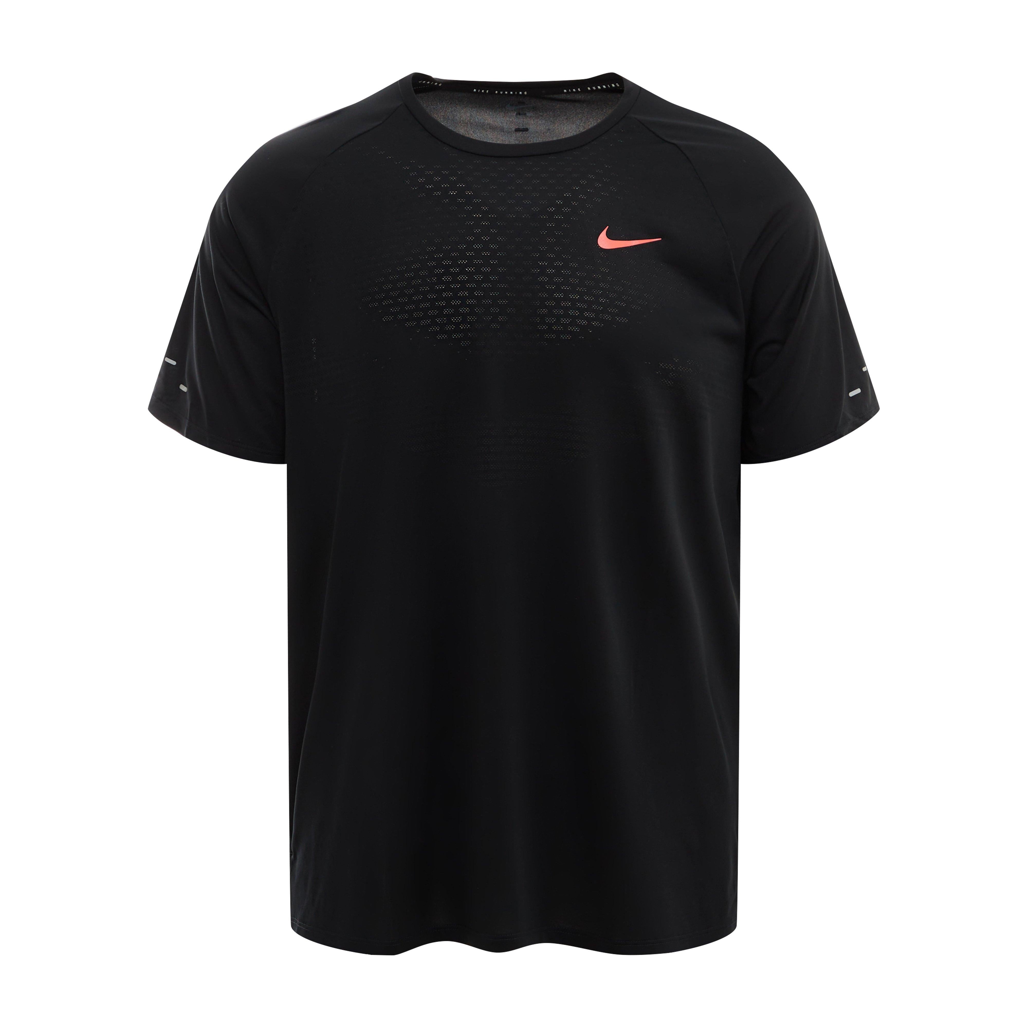 Men’s Dri-FIT Energy Stride T-Shirt