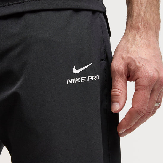 Men’s Pro Training Dri-FIT Trousers