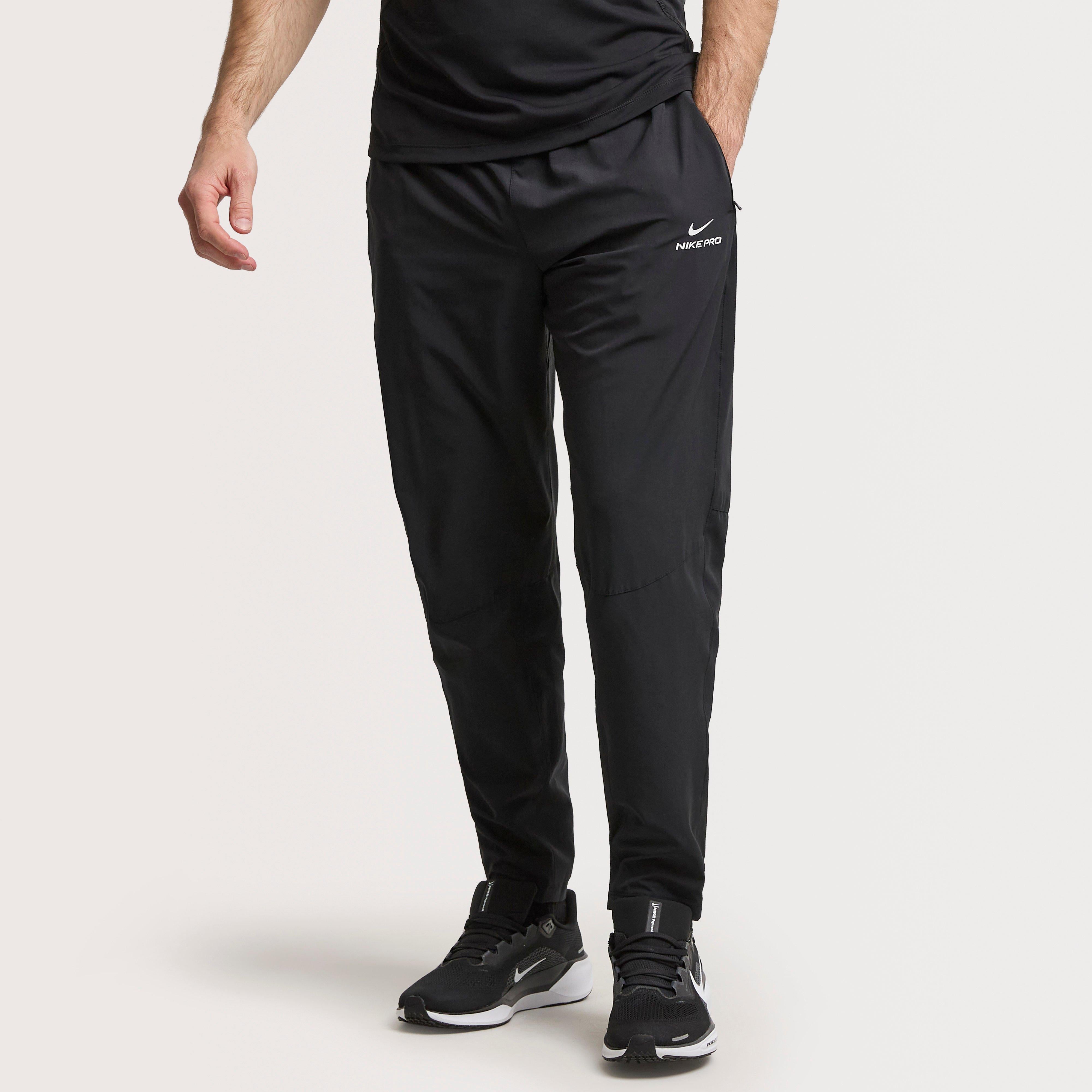 Men’s Pro Training Dri-FIT Trousers
