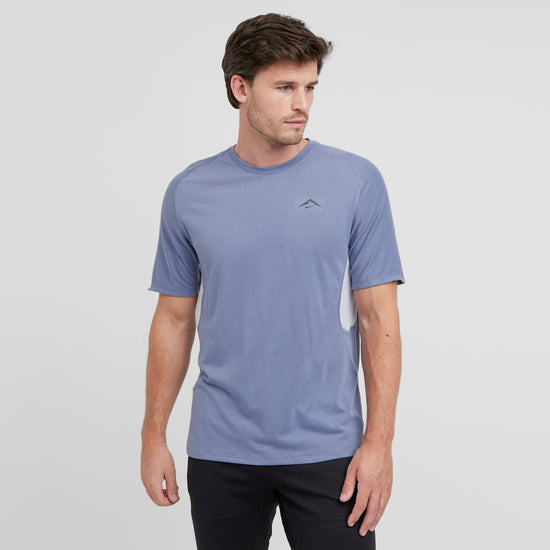 Trail T-Shirt